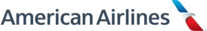 American Airlines